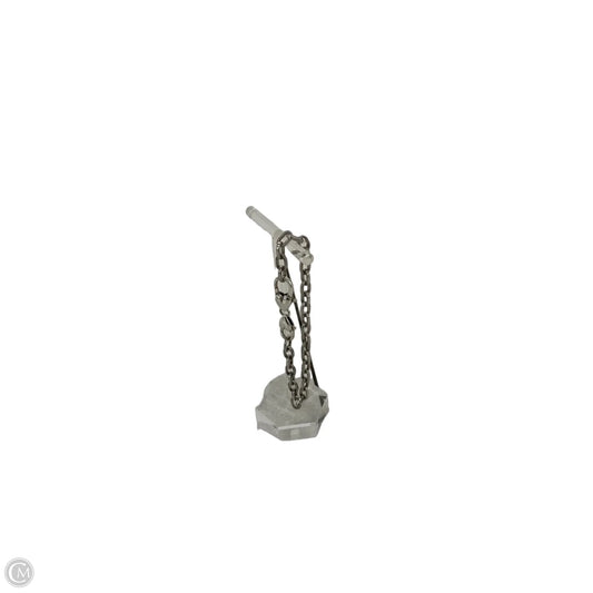 Bracelet Chain By Brighton