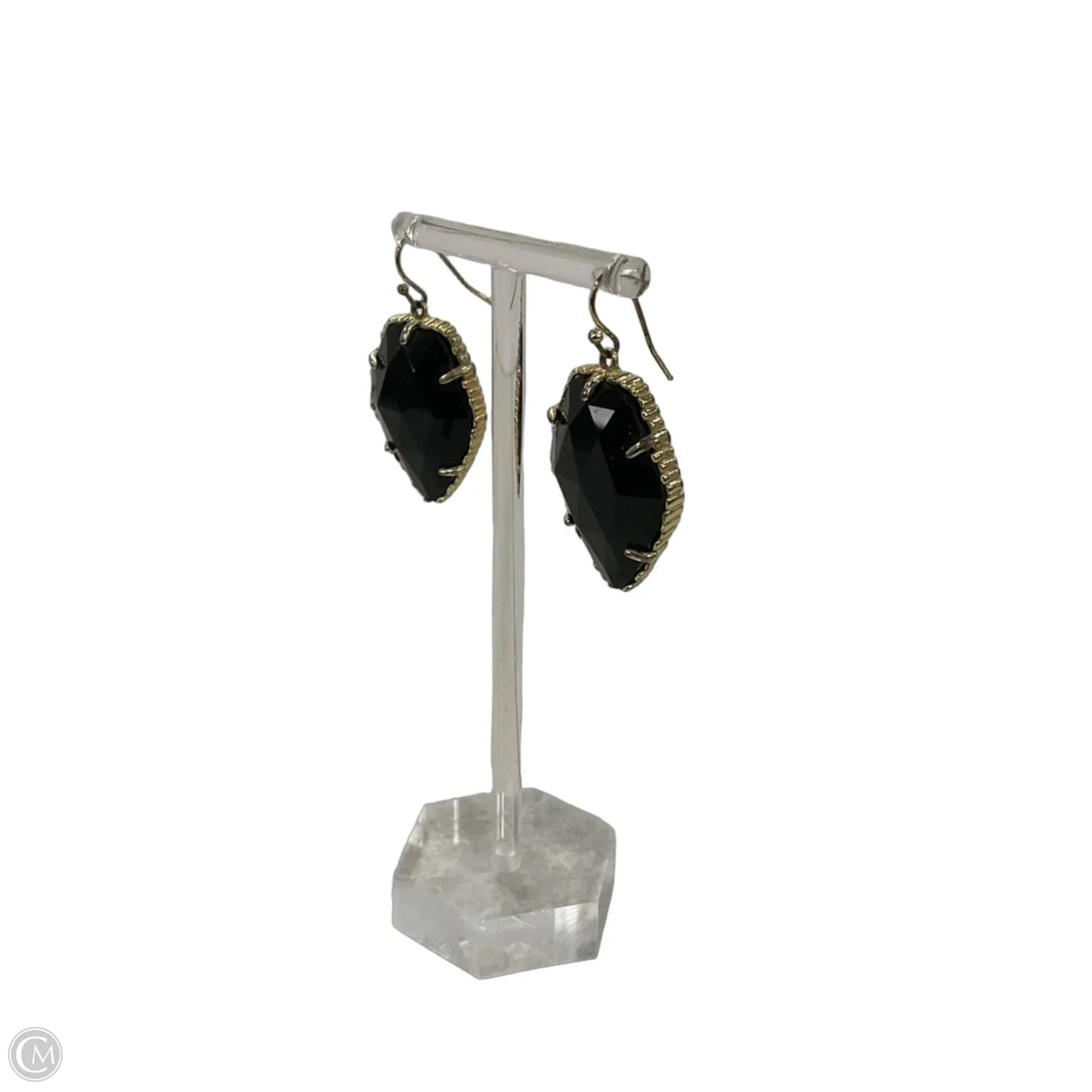 Earrings Dangle/drop By Kendra Scott