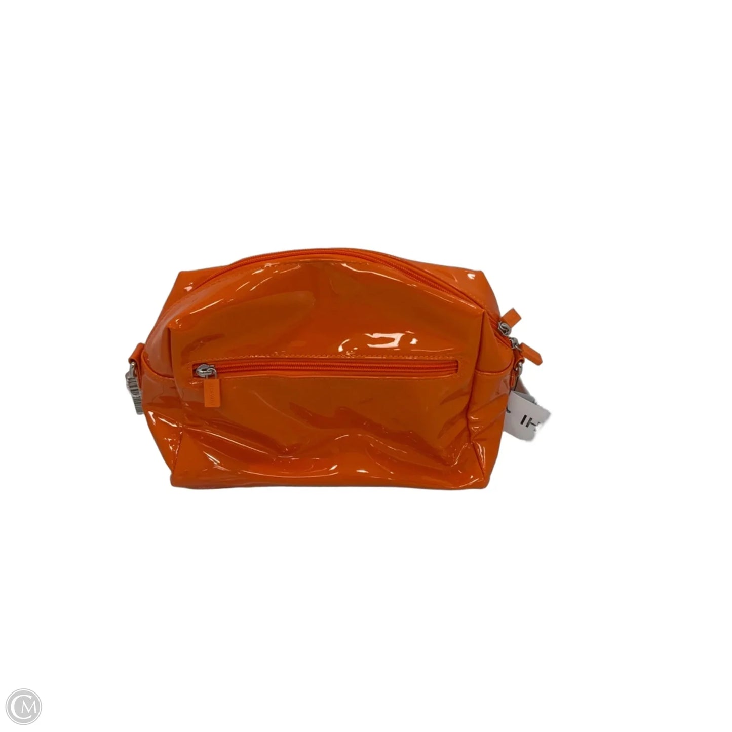 Handbag By Cmb, Size: Medium