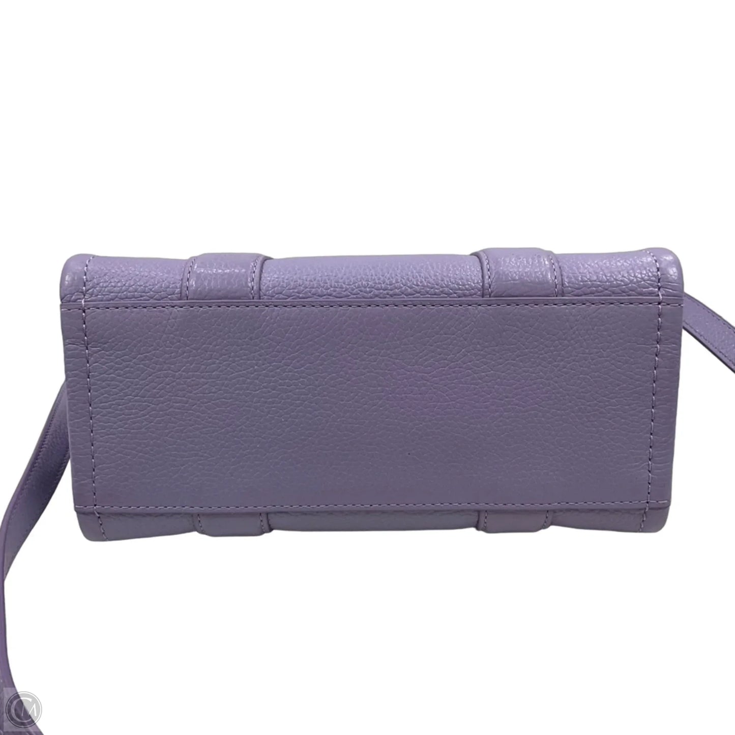 Handbag Designer By Marc By Marc Jacobs, Size: Small