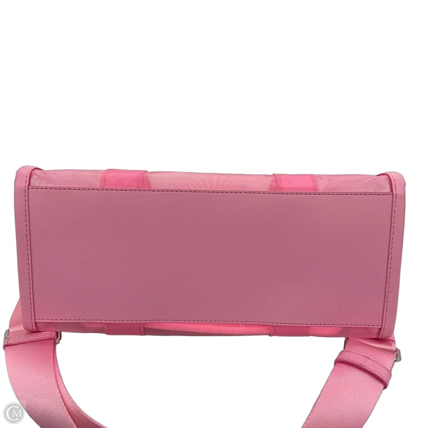 Handbag Designer By Marc By Marc Jacobs, Size: Medium