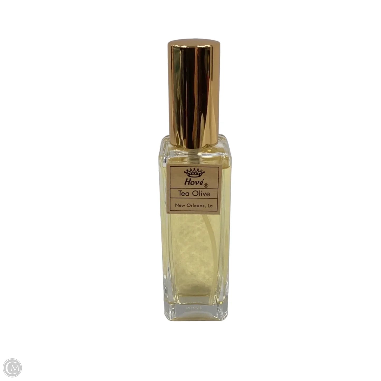 Fragrance By Hové Parfumeur, Ltd.