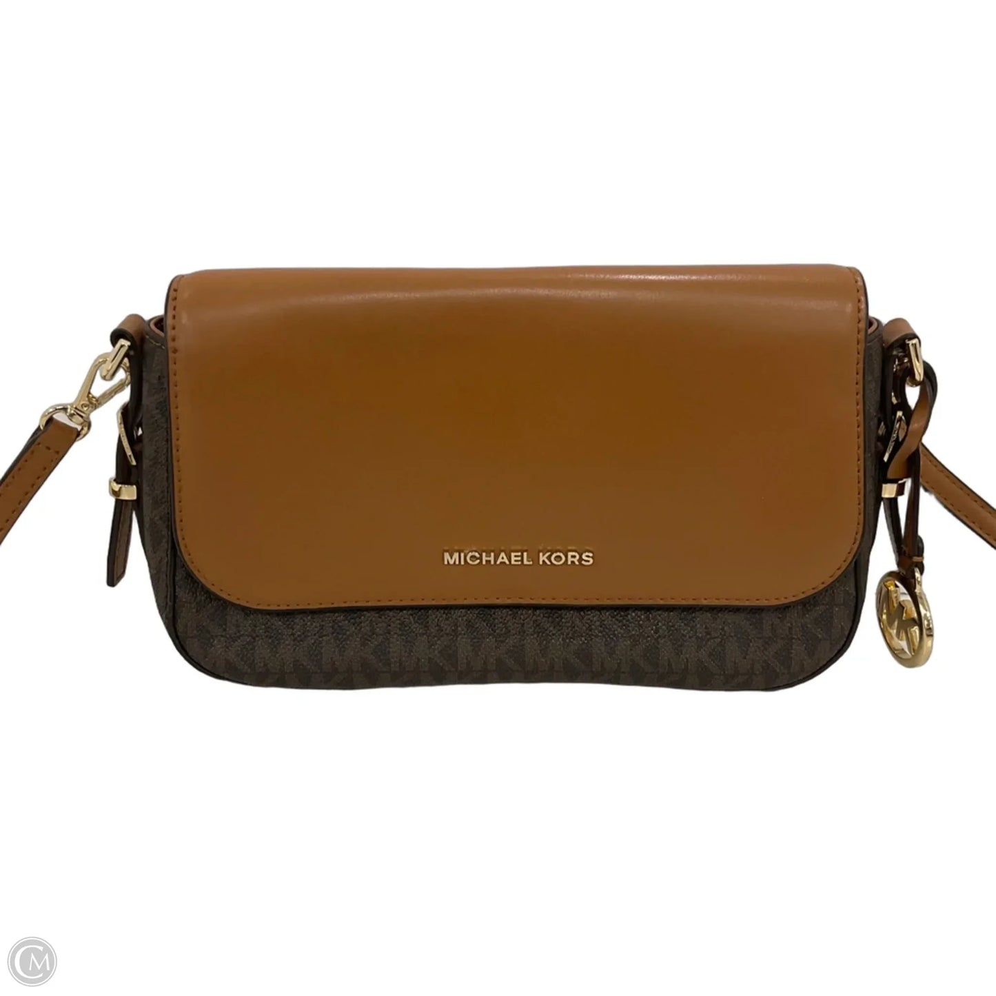 Crossbody By Michael By Michael Kors, Size: Small