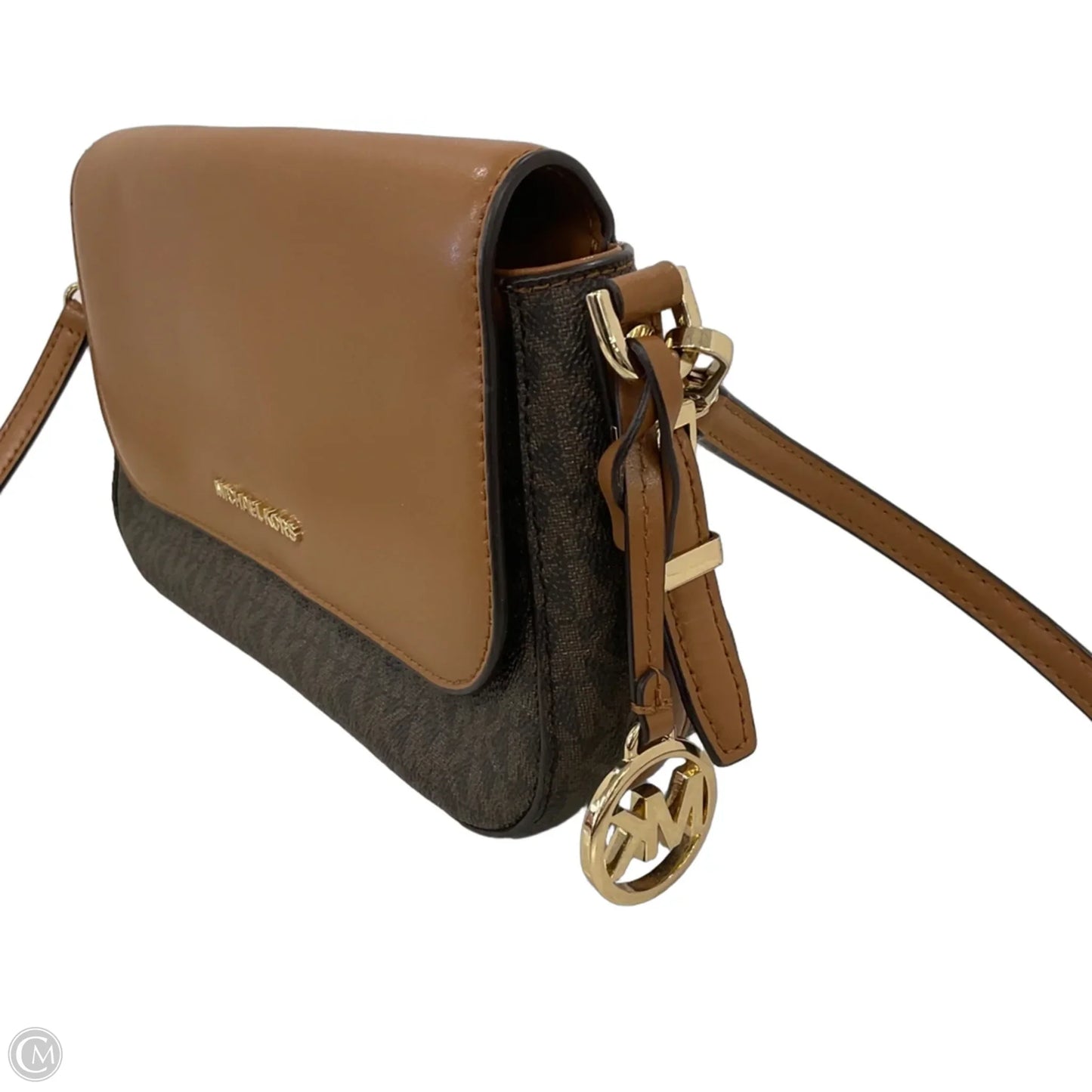 Crossbody By Michael By Michael Kors, Size: Small