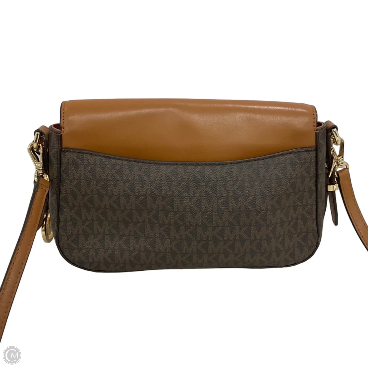 Crossbody By Michael By Michael Kors, Size: Small