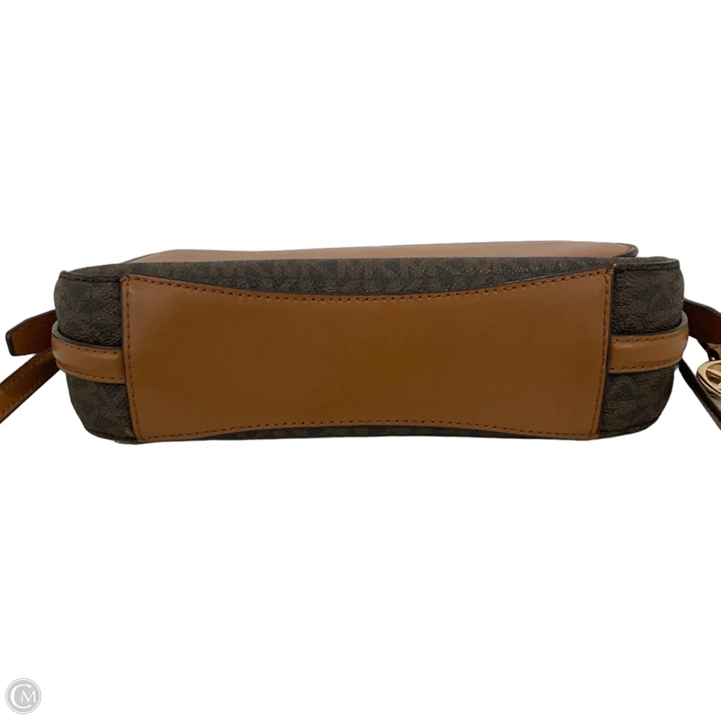 Crossbody By Michael By Michael Kors, Size: Small