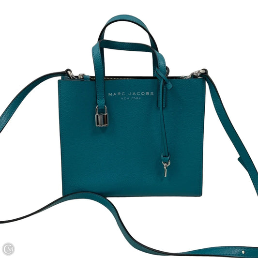 Handbag Designer By Marc By Marc Jacobs, Size: Small