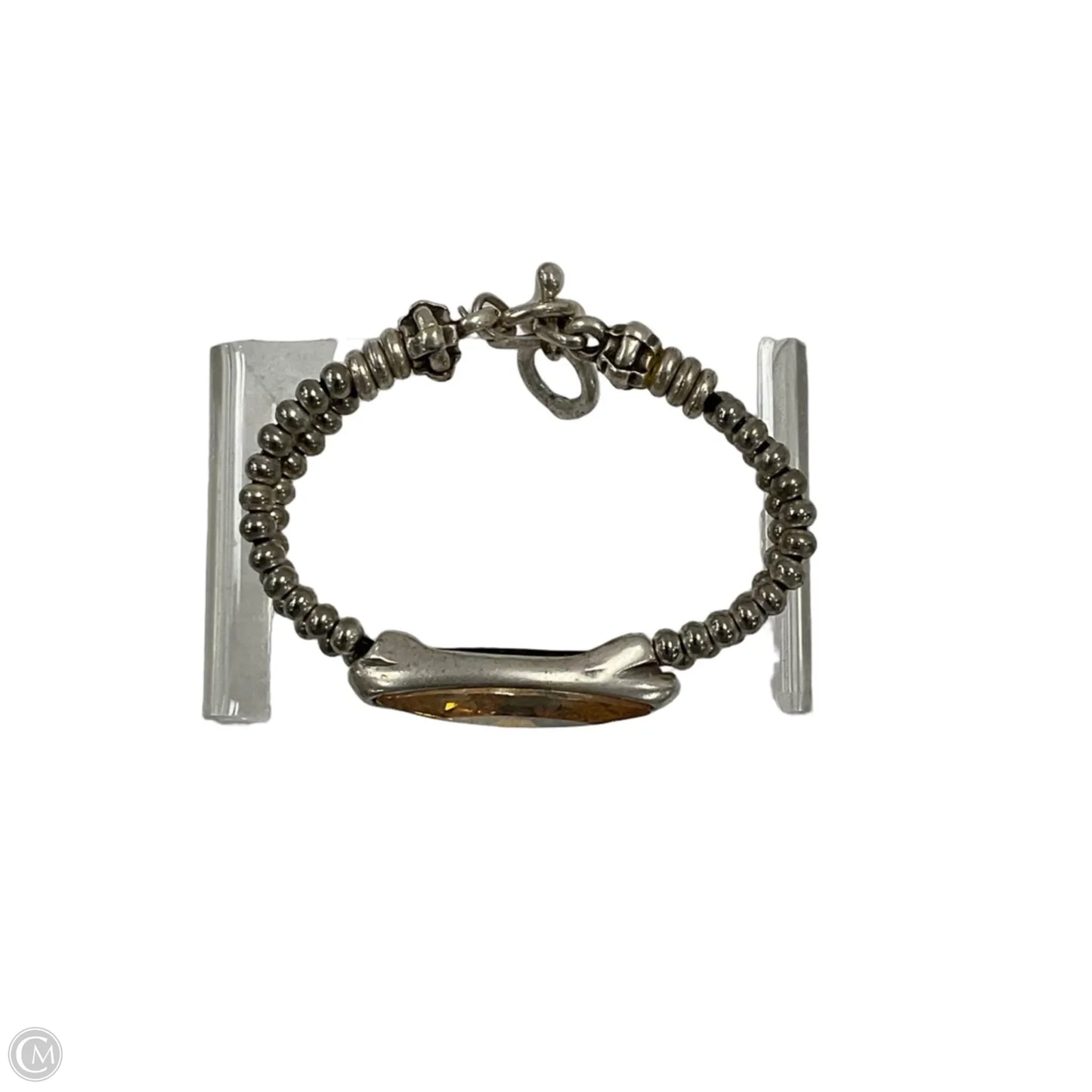 Bracelet Other By Uno De 50