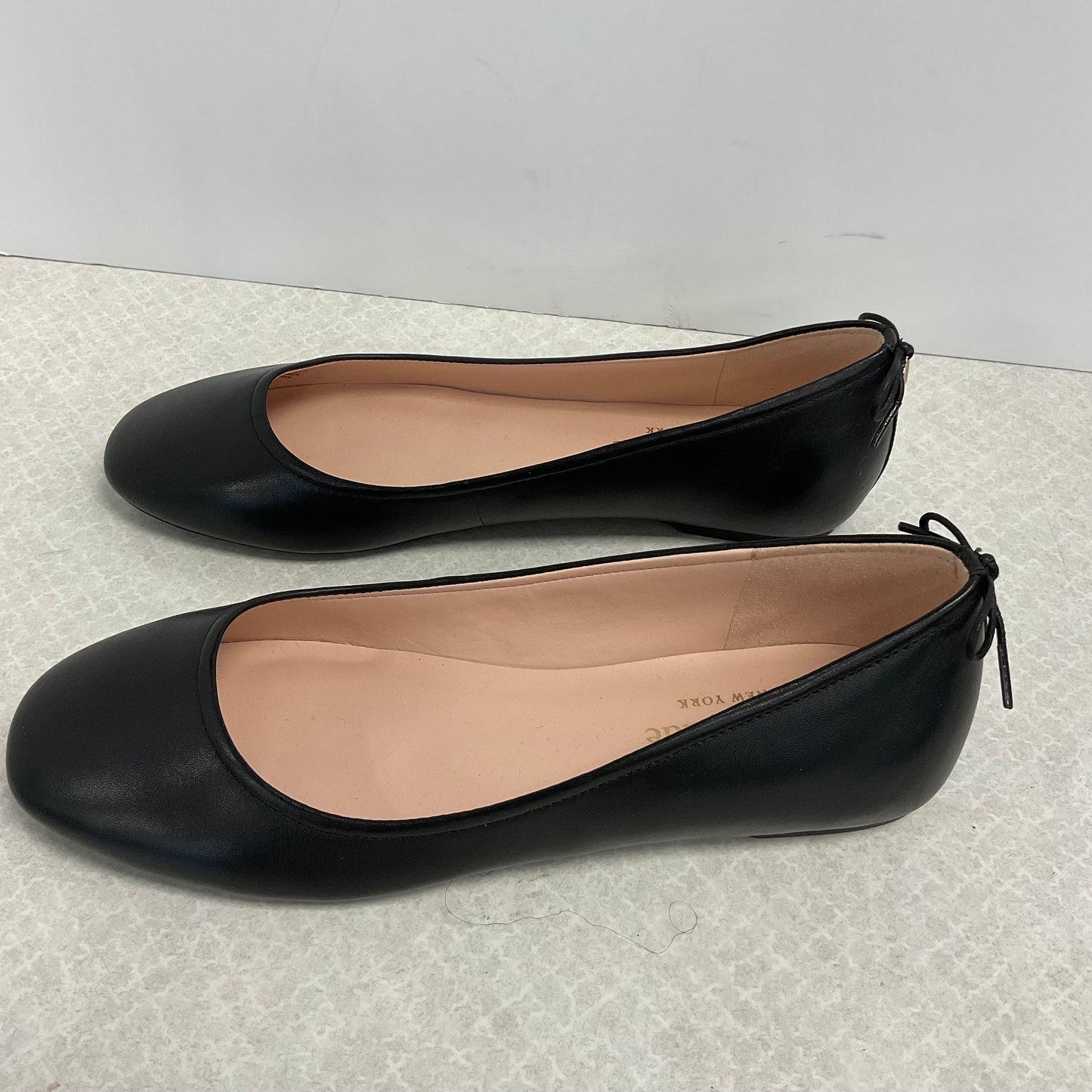 Shoes Flats By Kate Spade  Size: 7.5