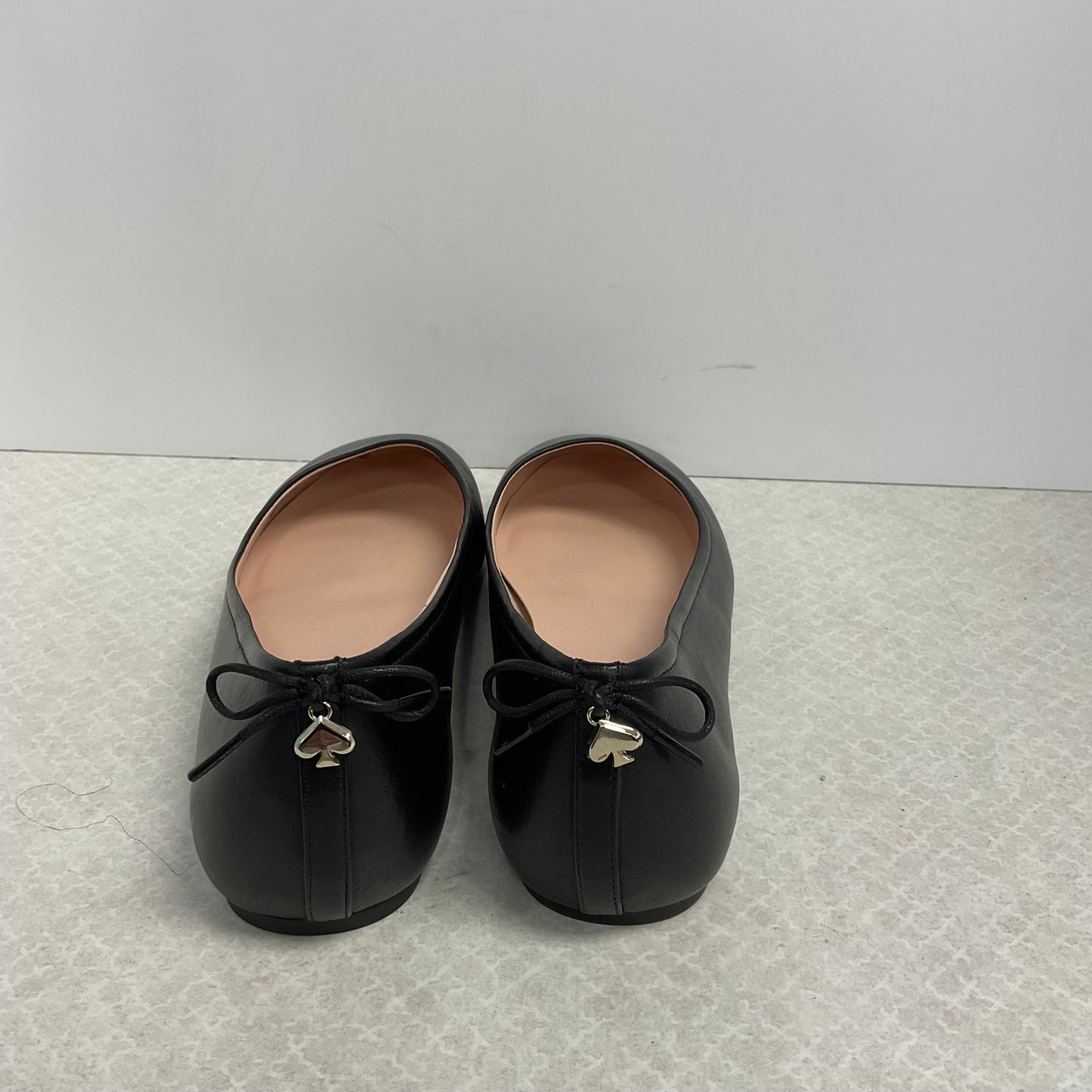 Shoes Flats By Kate Spade  Size: 7.5