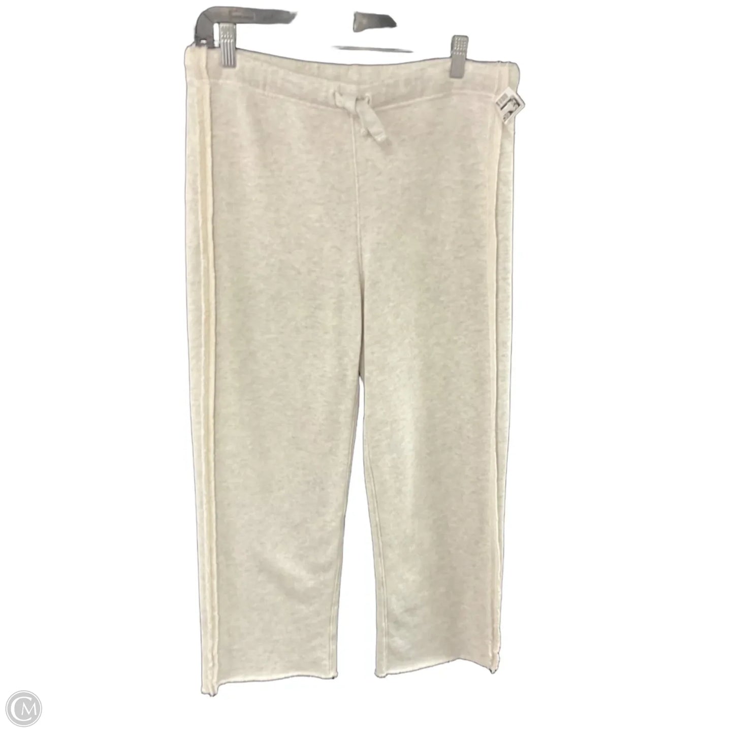 Pants Other By Frank And Eileen In Grey, Size: M