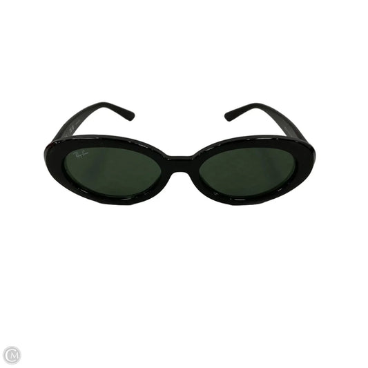 Sunglasses By Ray Ban