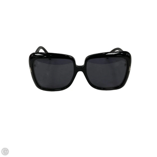 Sunglasses Luxury Designer By Tom Ford