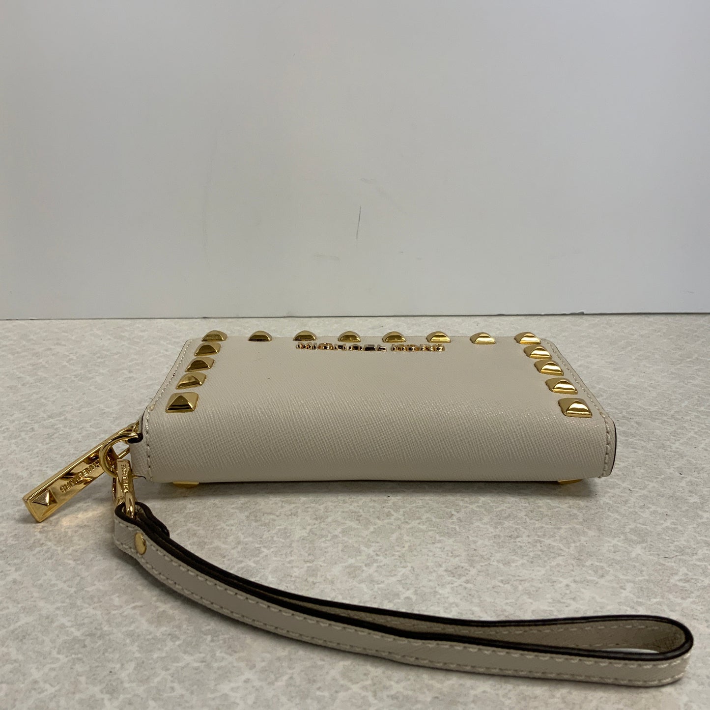 Wristlet Designer By Michael By Michael Kors  Size: Small