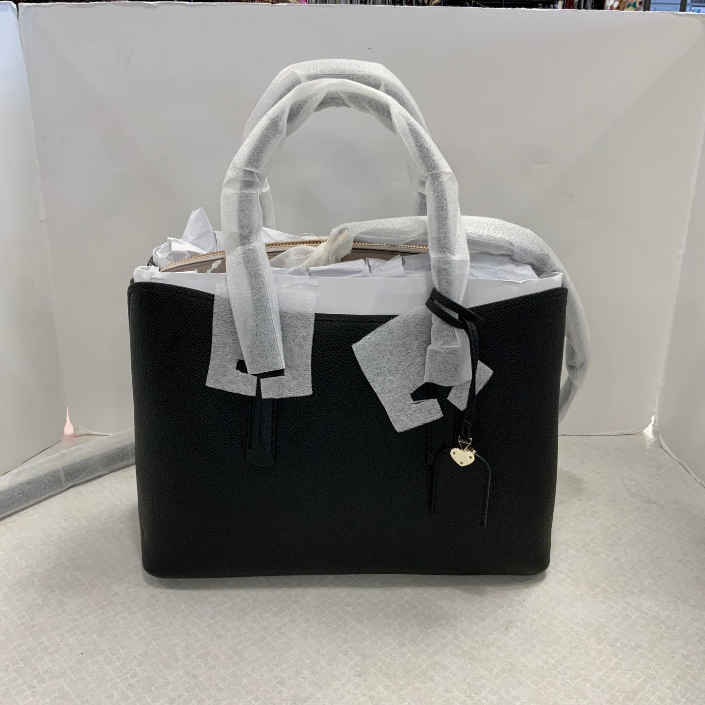 Handbag Designer Kate Spade, Size Large