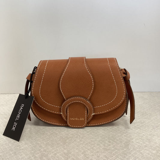 Crossbody Rachel Zoe, Size Small