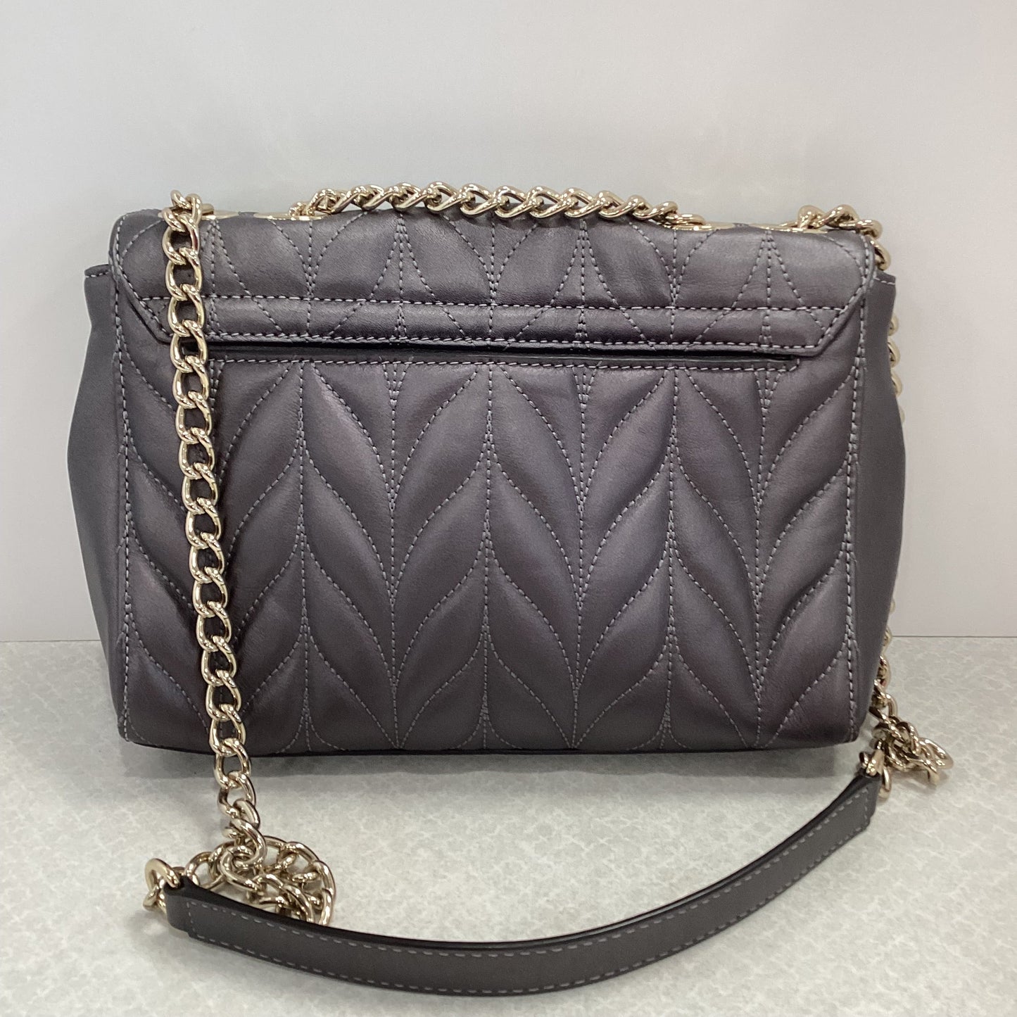 Crossbody Designer Kate Spade, Size Medium