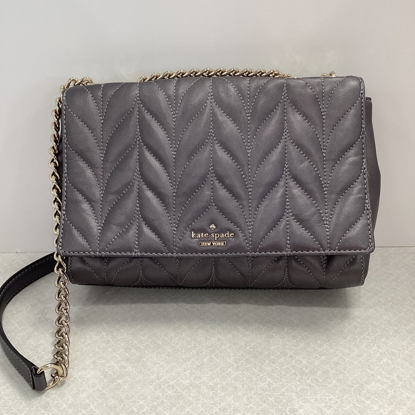 Crossbody Designer Kate Spade, Size Medium