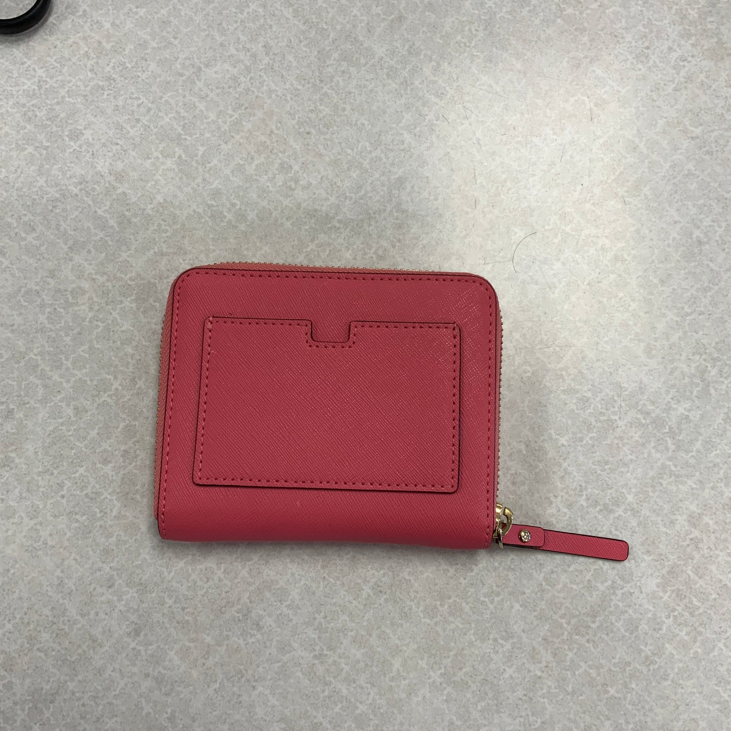 Wallet Designer Kate Spade, Size Small