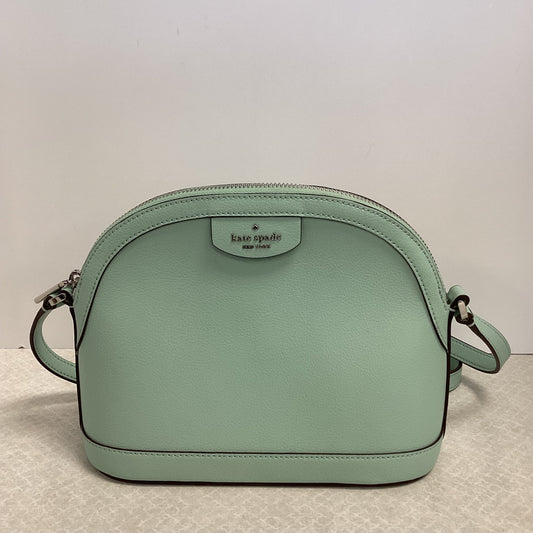 Crossbody Designer Kate Spade, Size Small