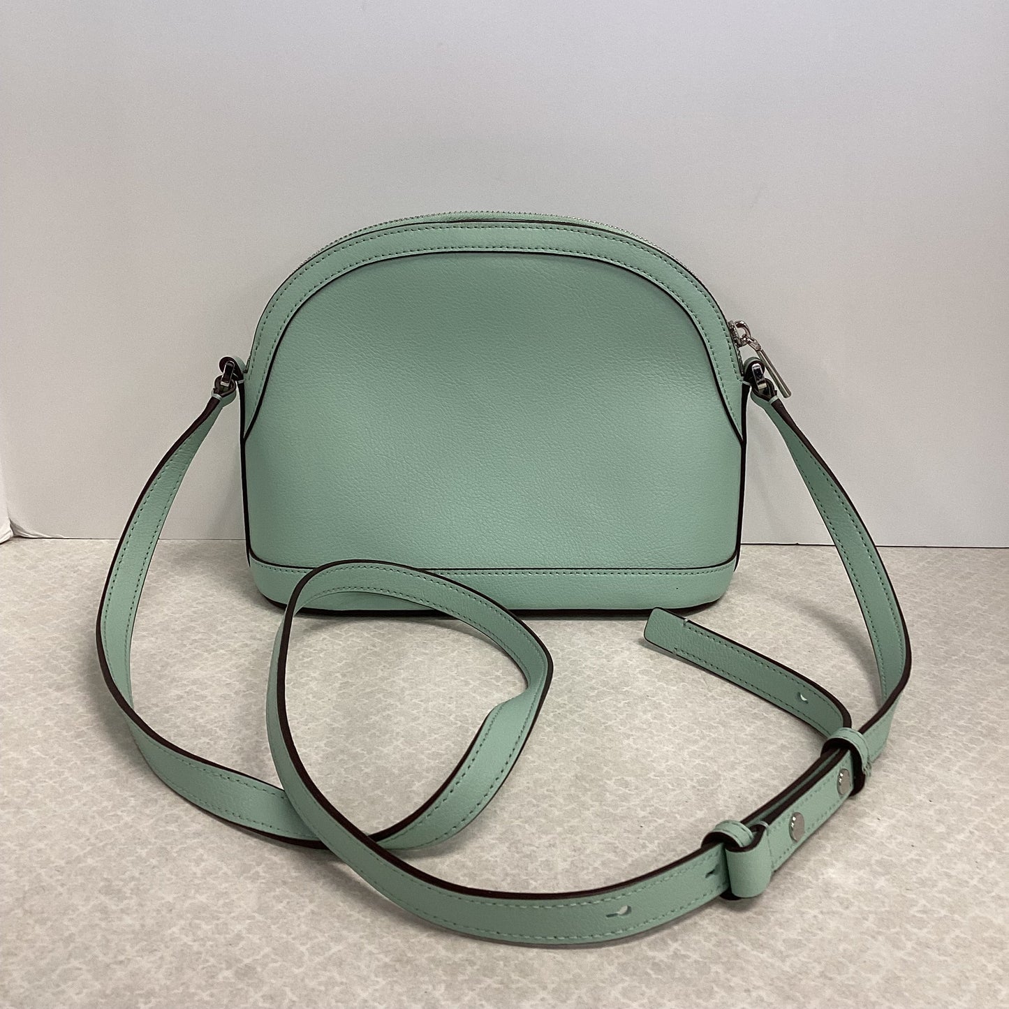 Crossbody Designer Kate Spade, Size Small