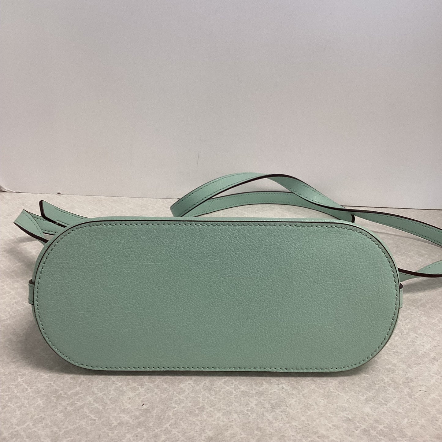 Crossbody Designer Kate Spade, Size Small