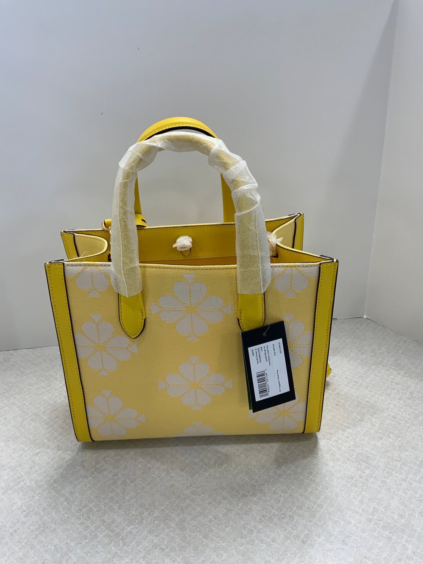 Handbag Designer Kate Spade, Size Medium