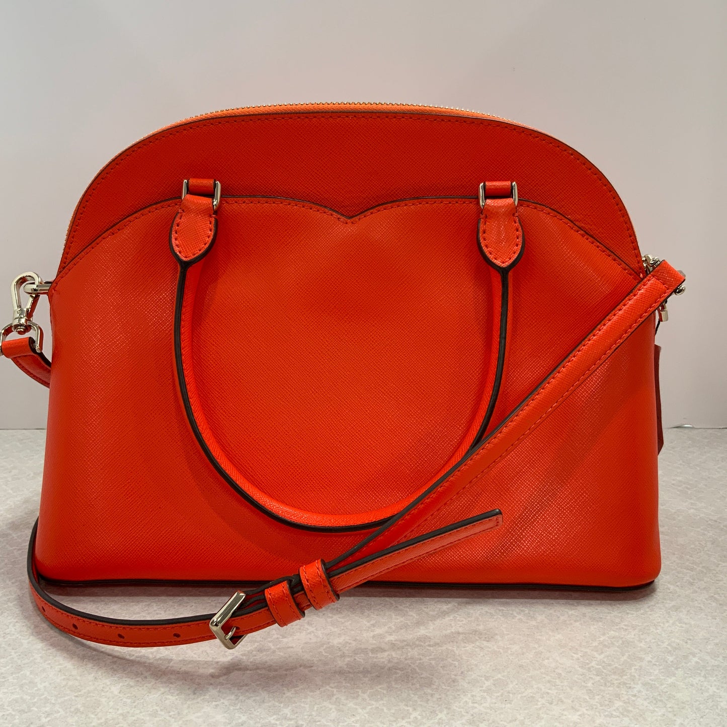 Handbag Designer Kate Spade, Size Medium