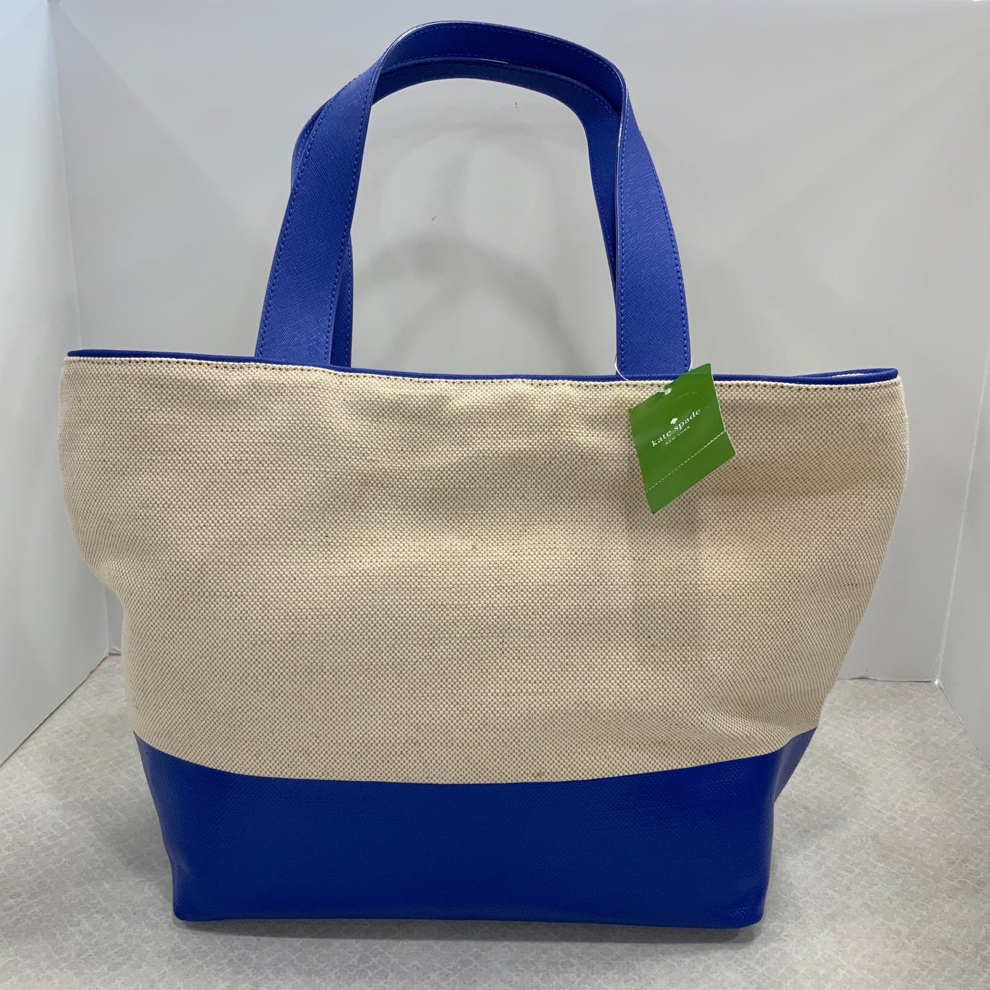 Tote Designer Kate Spade, Size Medium