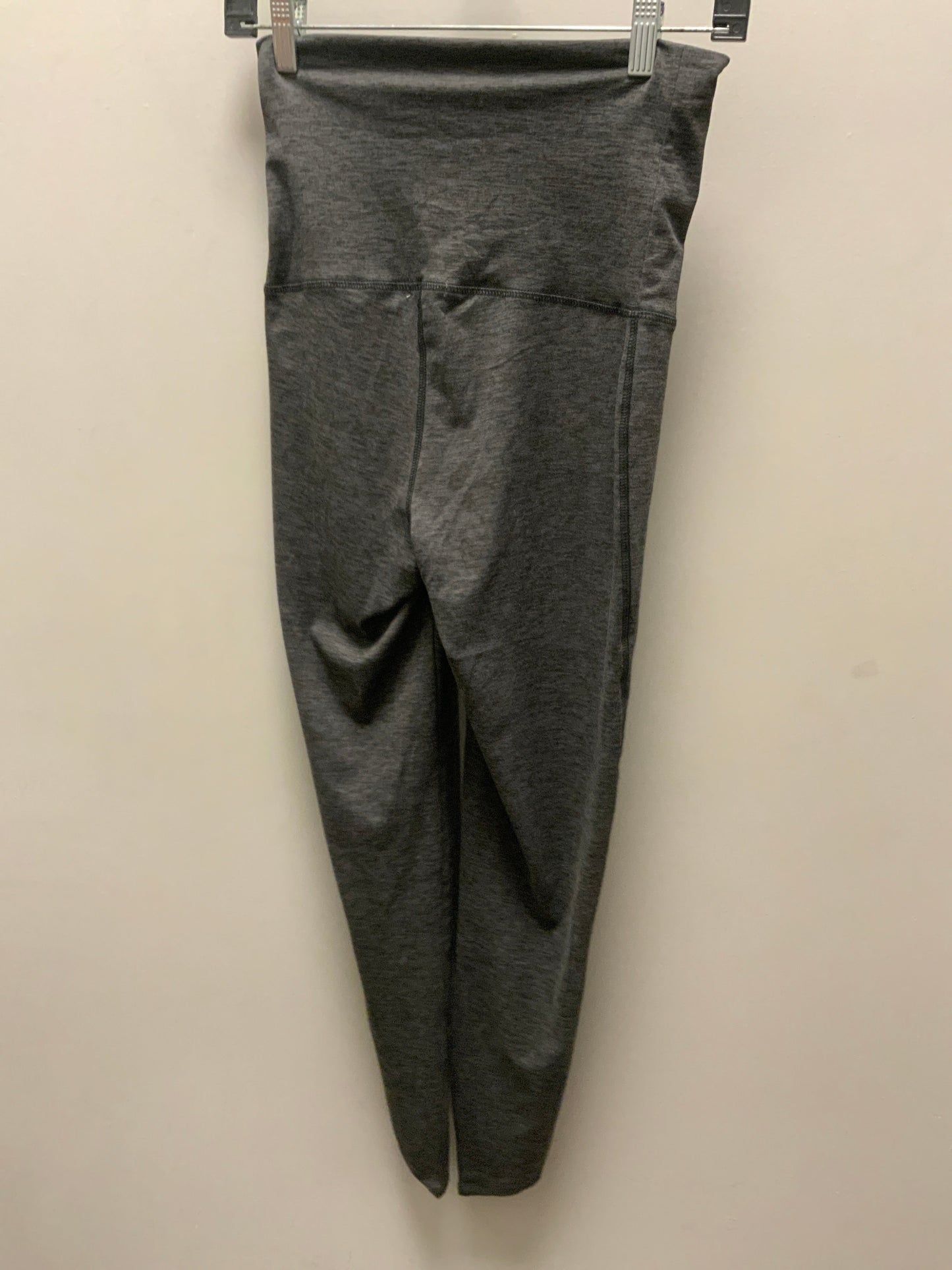 Pants Lounge By Barefoot Dreams In Grey, Size: Xs