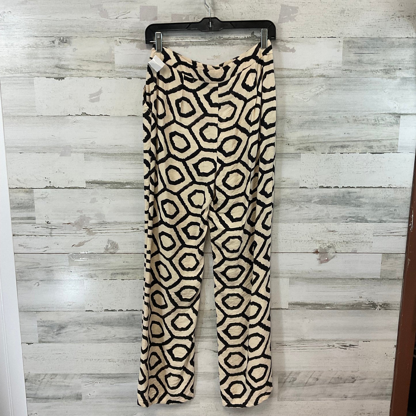 Pants Other By SINCERELY JULES In Cream, Size: M