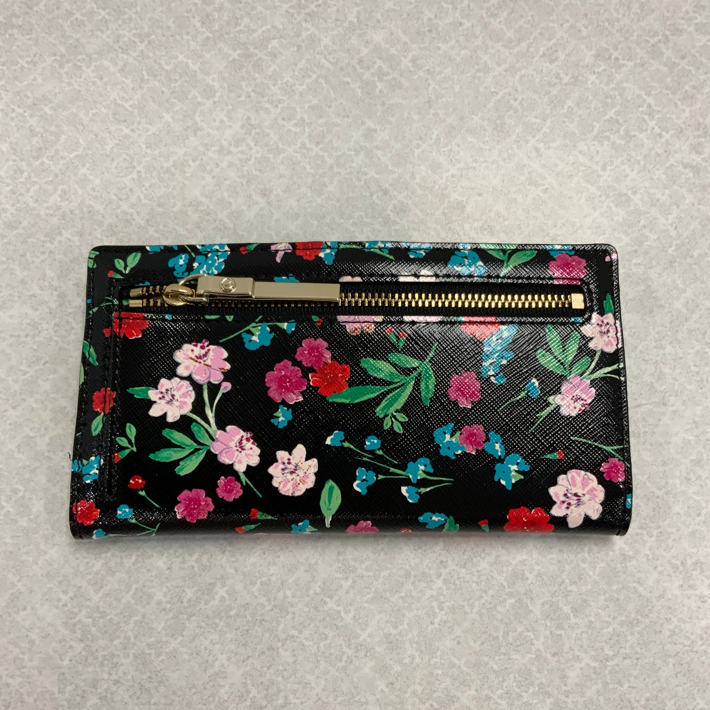 Wallet Designer By Kate Spade, Size: Small