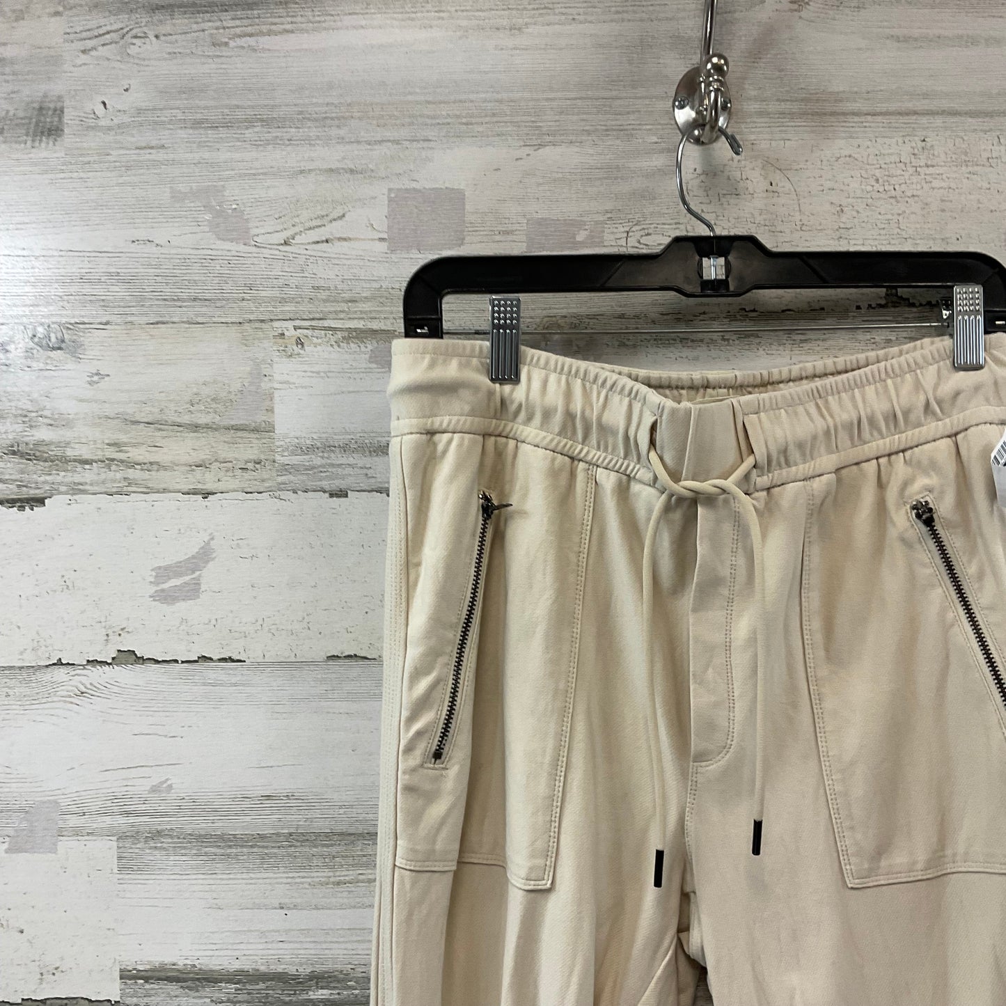 Pants Other By Blanknyc In Cream, Size: S