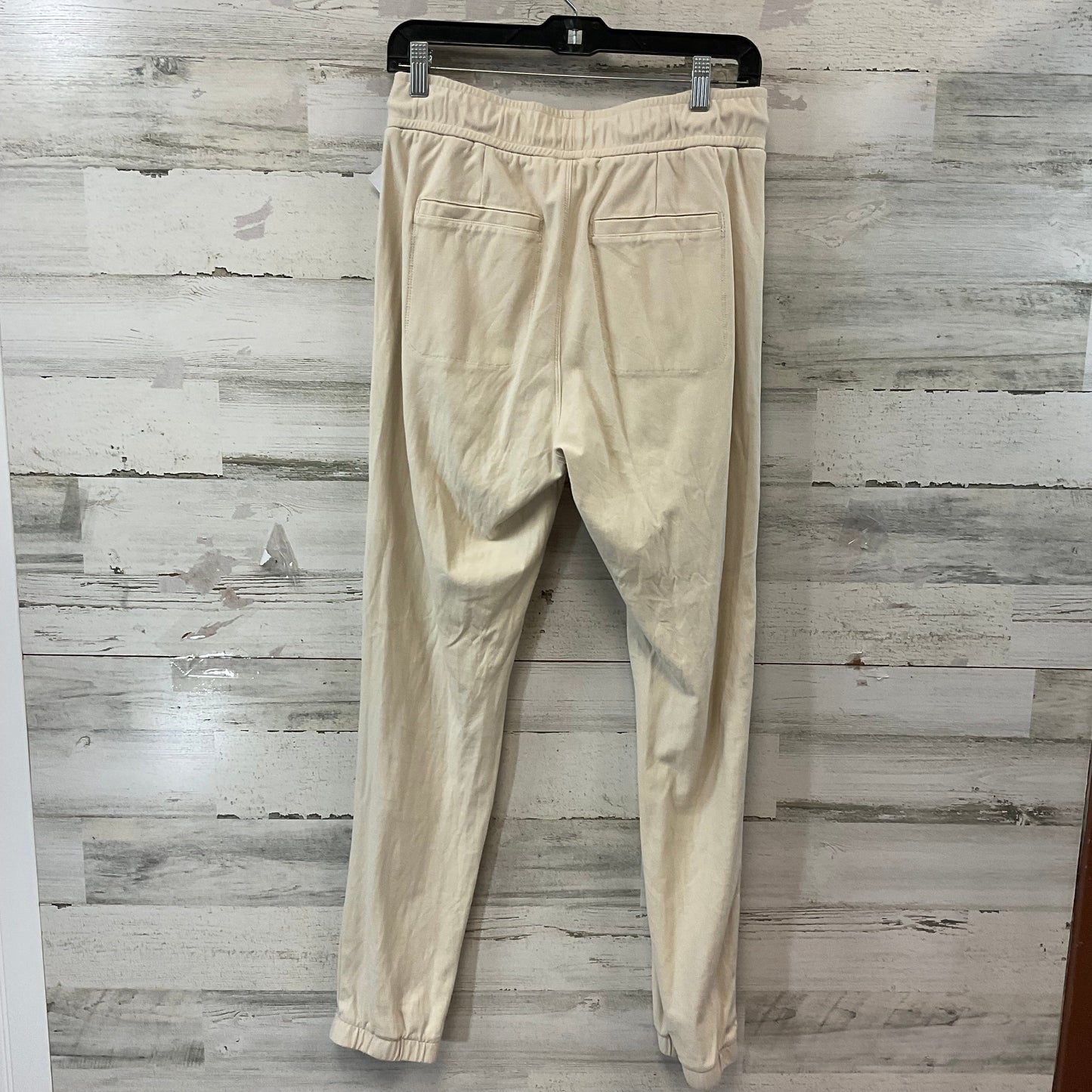 Pants Other By Blanknyc In Cream, Size: S