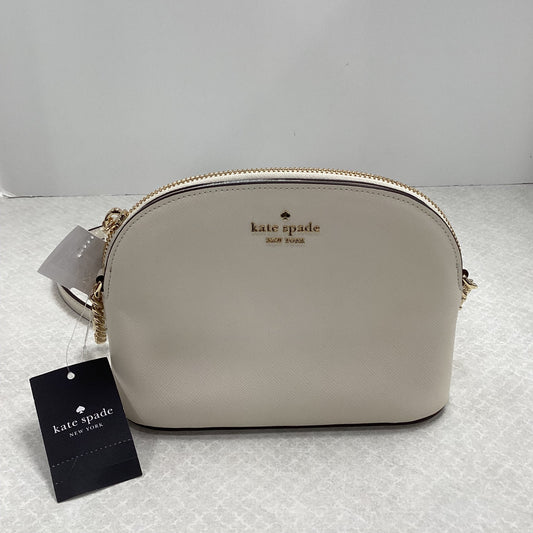 Crossbody Designer By Kate Spade, Size: Small