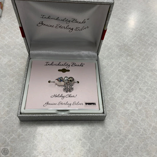 Accessory Label By Cmc