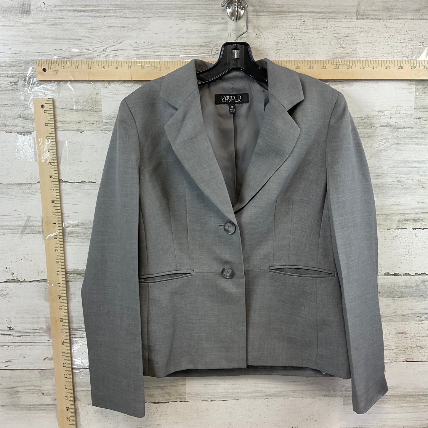 Blazer By Kasper  Size: M