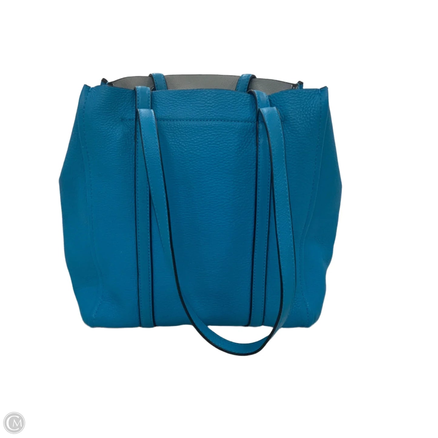 Handbag Designer By Marc Jacobs, Size: Medium