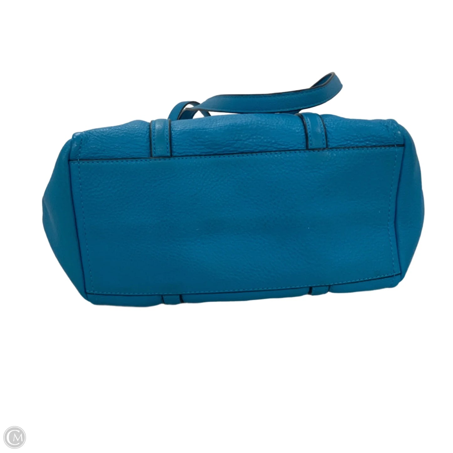 Handbag Designer By Marc Jacobs, Size: Medium