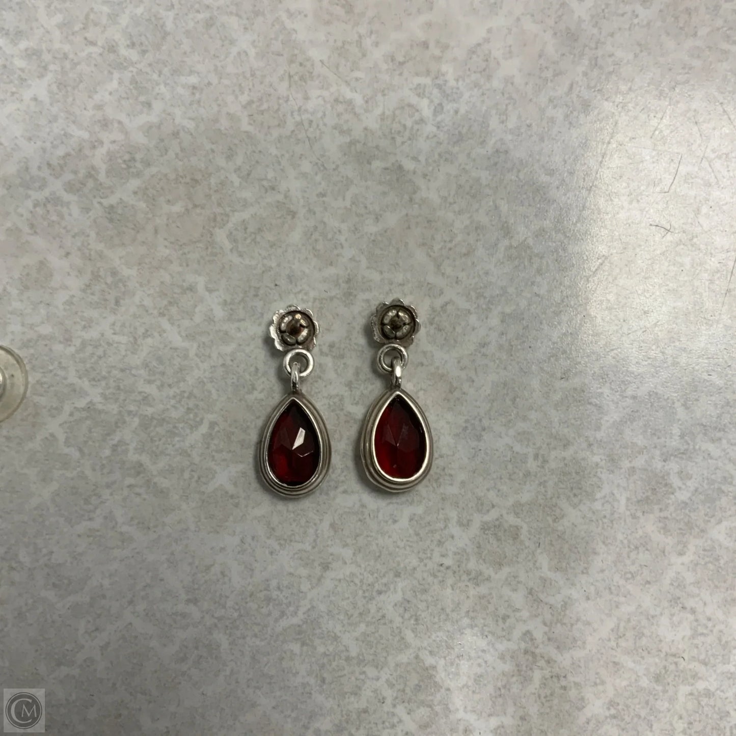 Earrings Dangle/drop By Brighton