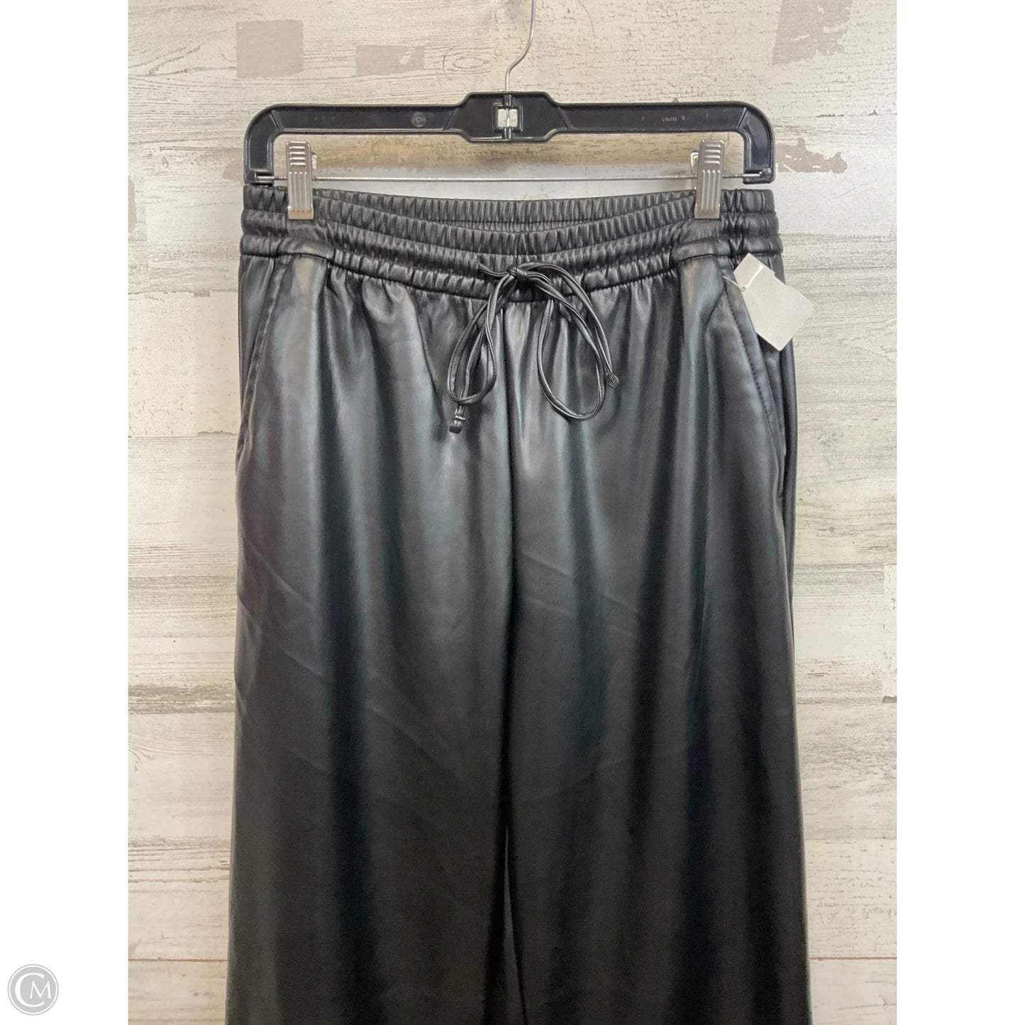 Pants Other By Gap In Black, Size: S