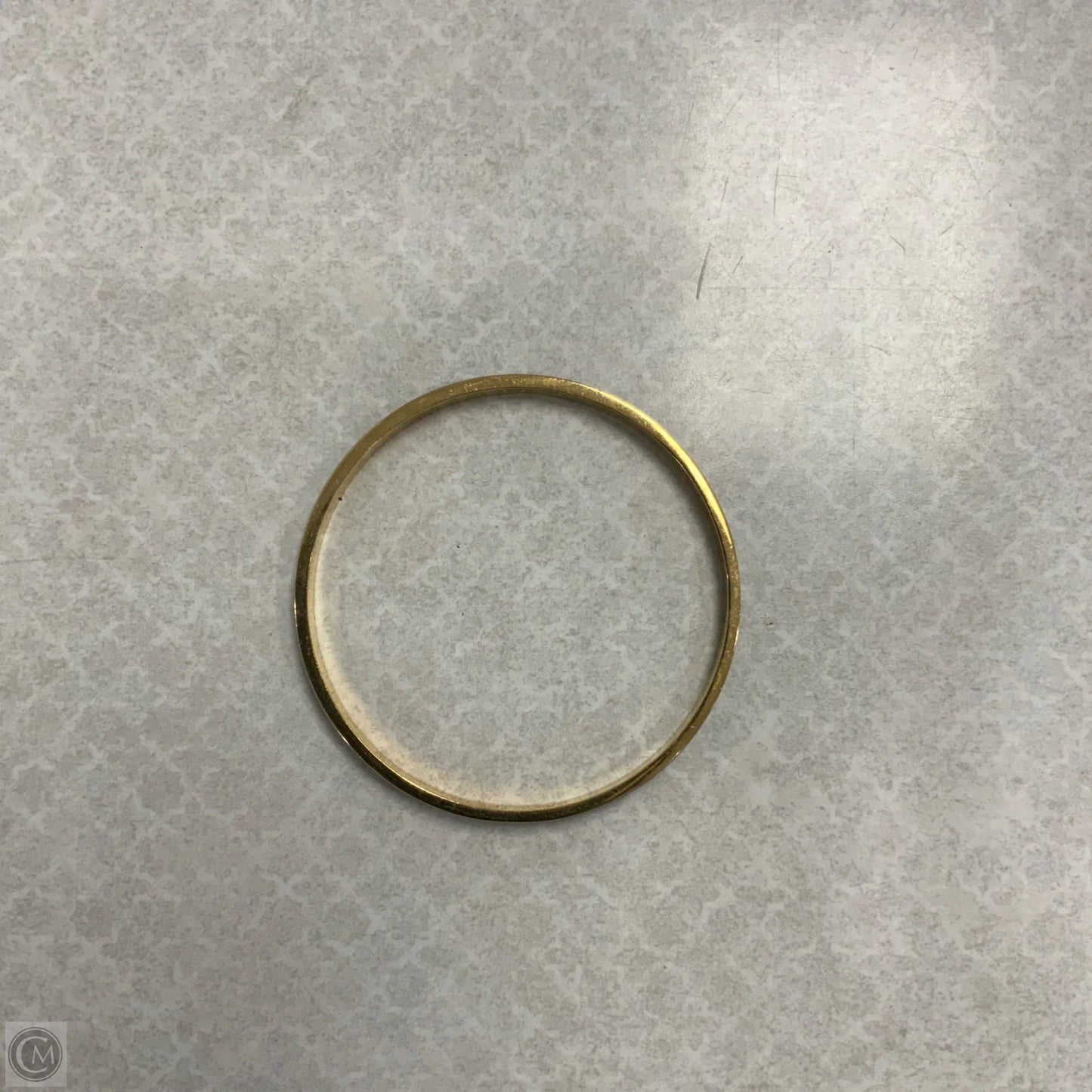 Bracelet Designer By Kate Spade