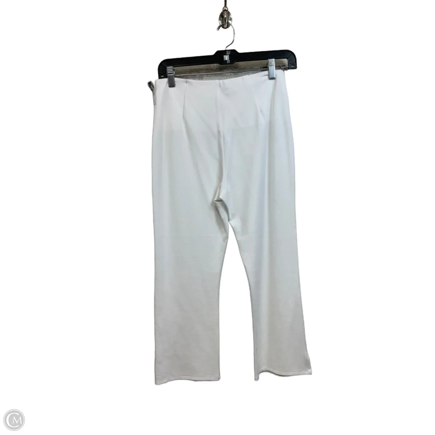 Pants Other By Lysse In White, Size: M