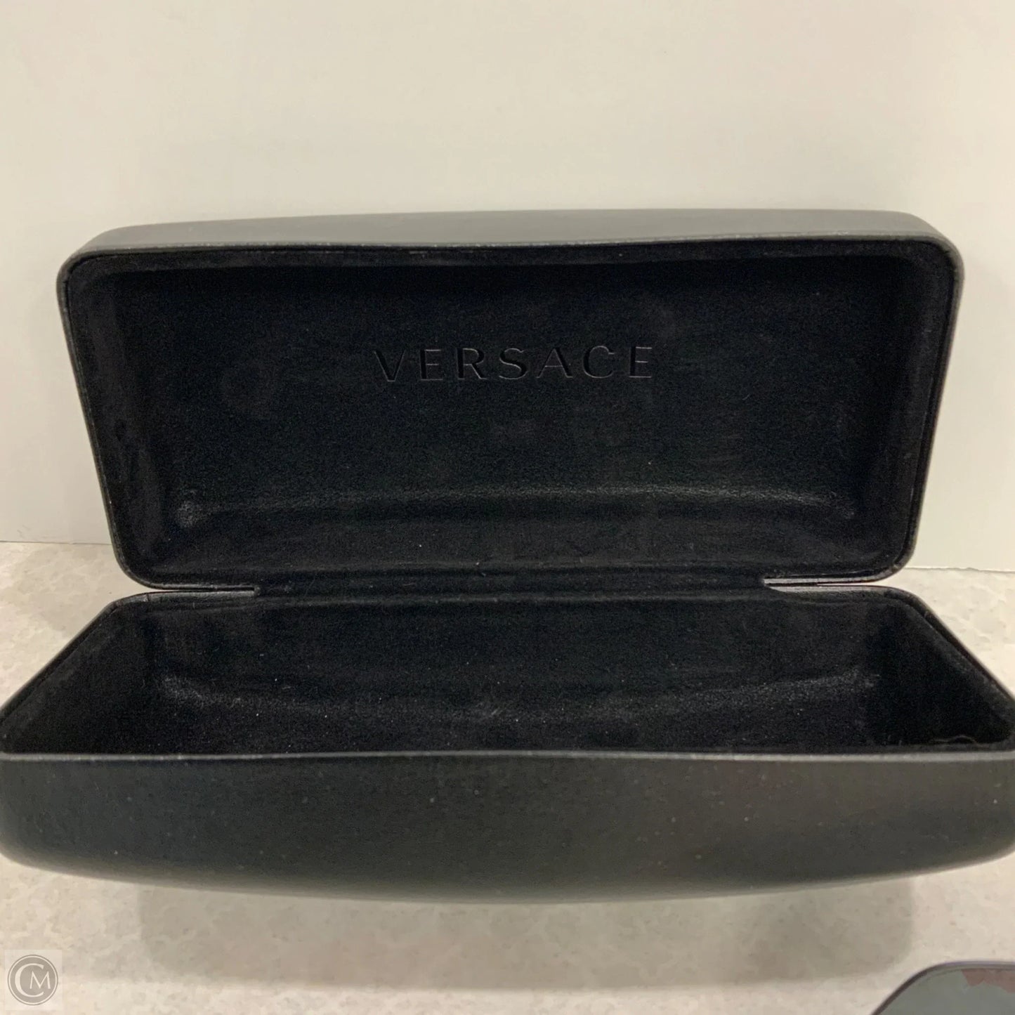 Sunglasses Luxury Designer By Versace