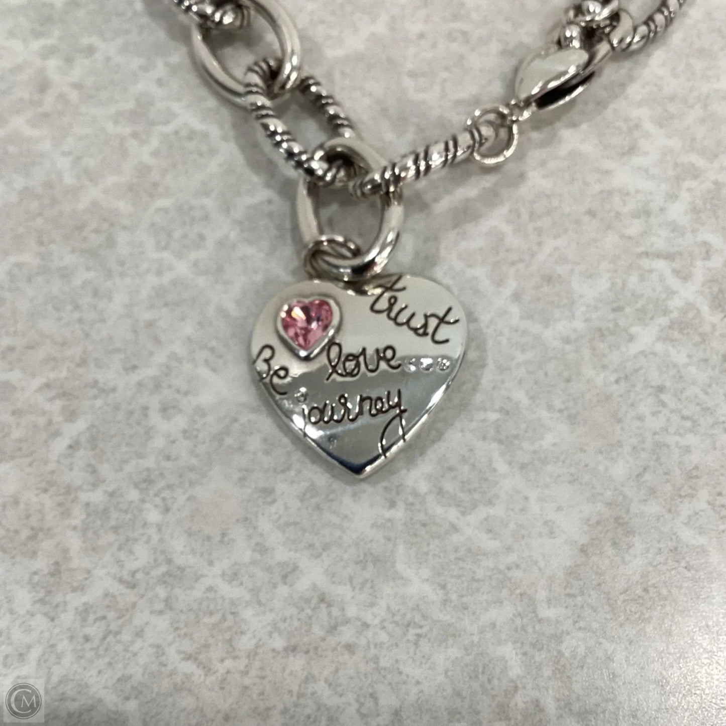 Bracelet Other By Brighton