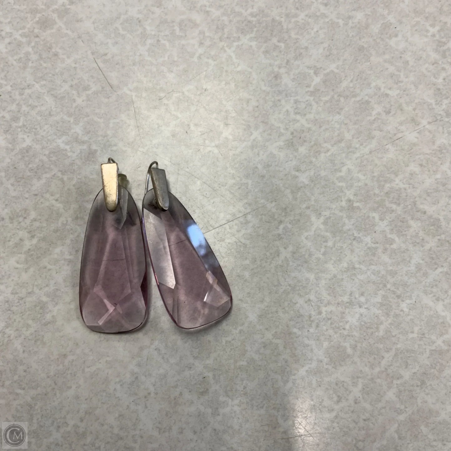 Earrings Dangle/drop By Kendra Scott