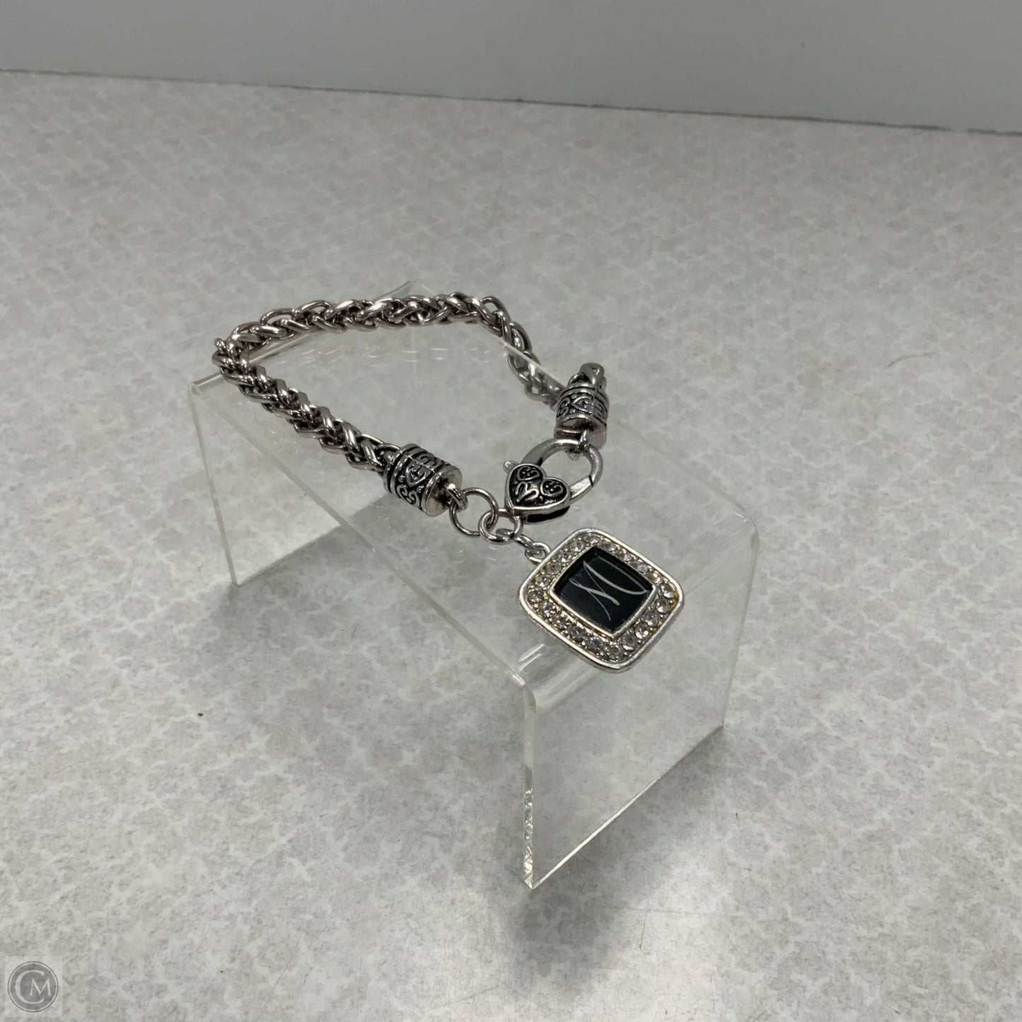 Bracelet Other By Brighton