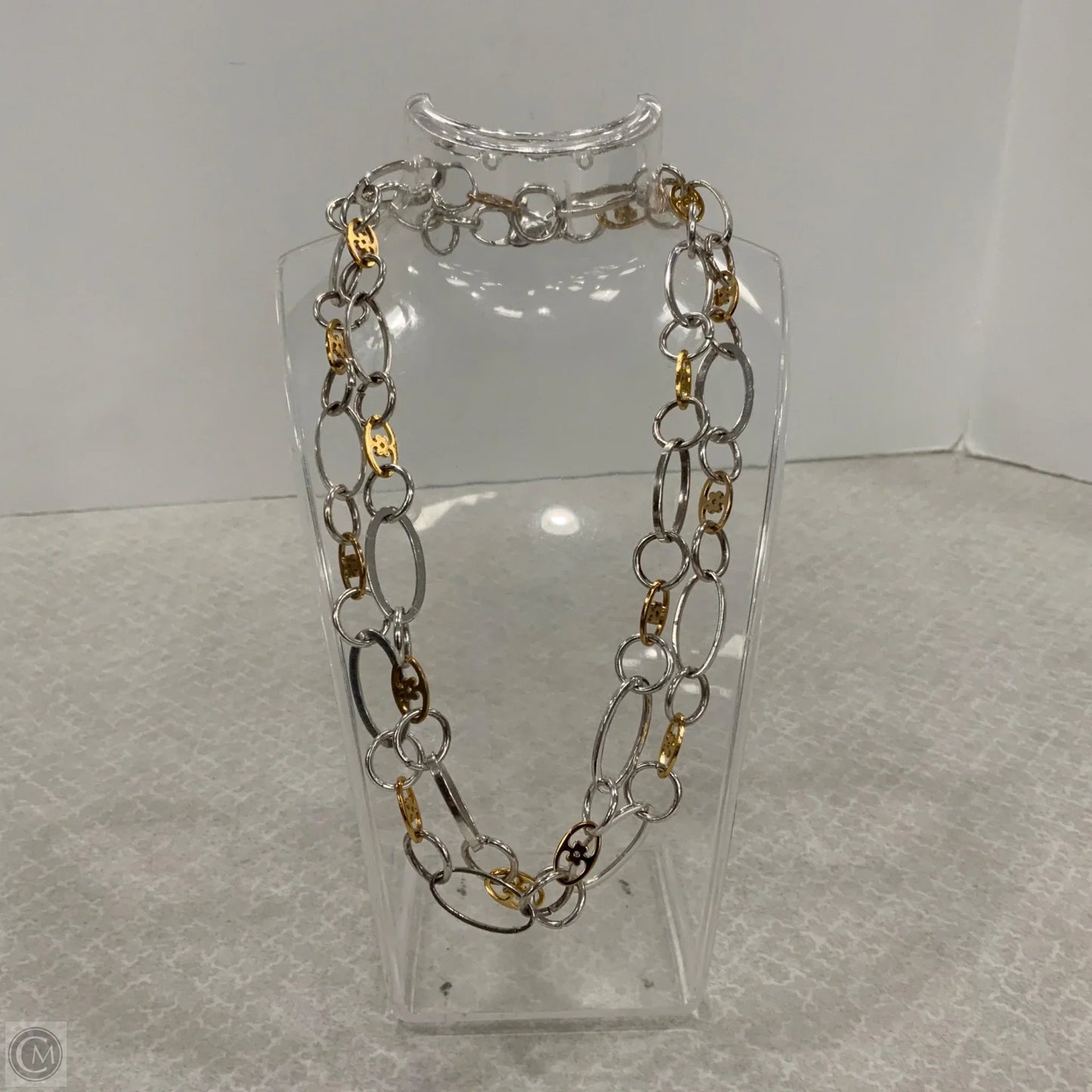 Necklace Other By Brighton