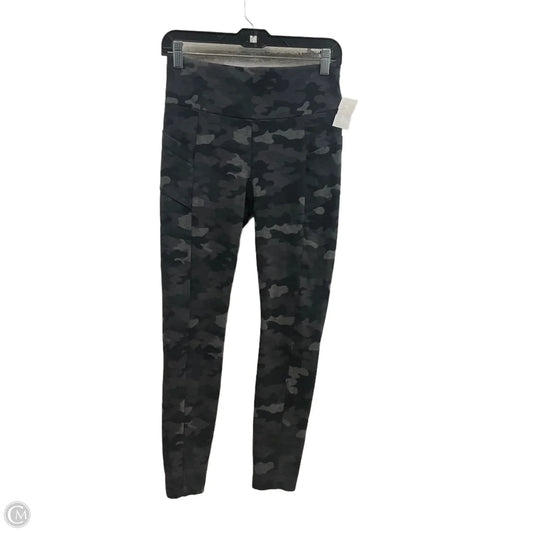 Pants Leggings By Cabi In Black, Size: S