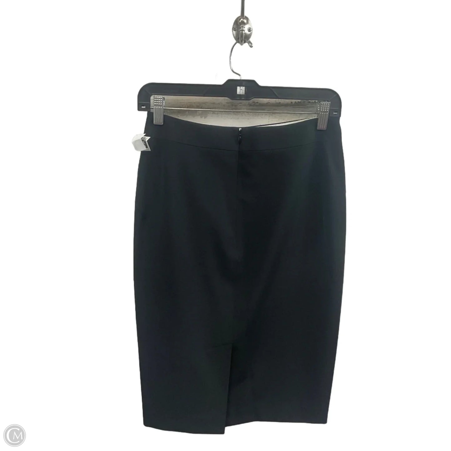 Skirt Mini & Short By Ted Baker In Black, Size: S